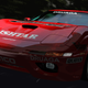 Illustration for article titled Lets Appreciate These Cool Video Game Cars Inspired By Real Ones